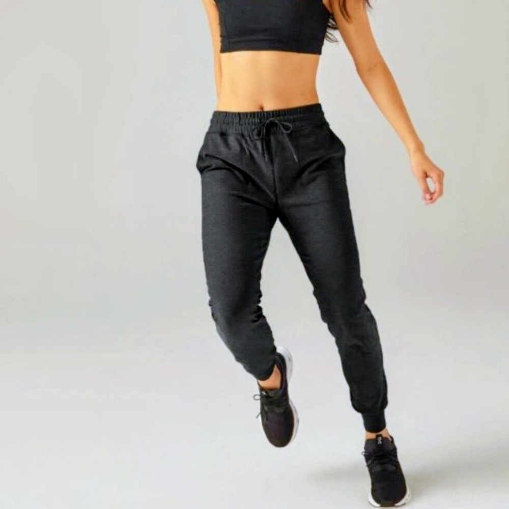 Beyond Yoga Commuter Pants